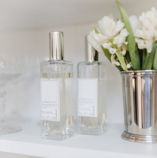 Room Sprays