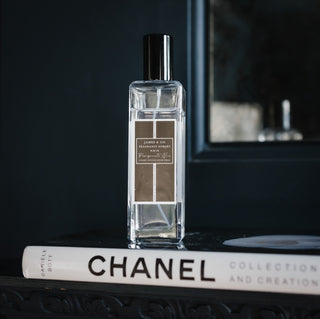 Special Edition: Pomegranate Noir Room Spray