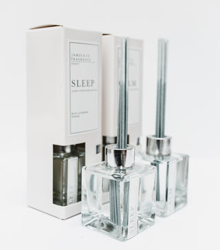 Sleep Reed Diffuser