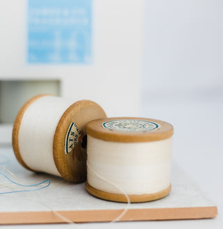 No. 10 Cotton Diffuser Refill Oil