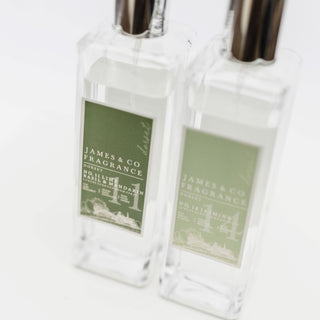 Room sprays