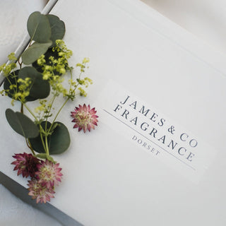 Subscription box