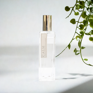 Calm Room Spray