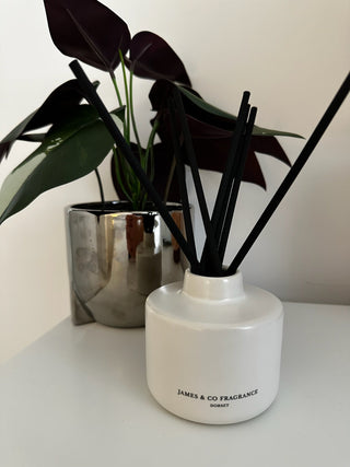 Scented Gifts That Speak from the Heart