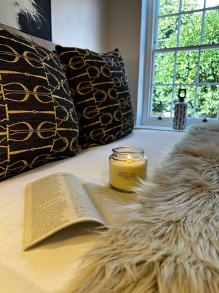 5 Top Tips for a Healthy Home this Autumn