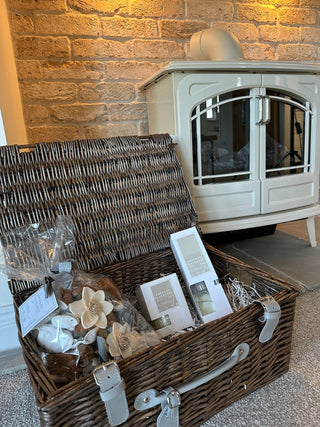 James & Co Gift Guide 2025: Fragrances for Every Kind of Loved One