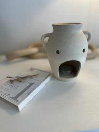 New Year, Fresh Home: Taking Time to Reset Your Space