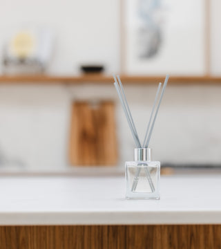 No. 2 Grey Reed Diffuser