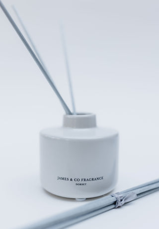 Replacement Diffuser Reeds (Bundle of 6)