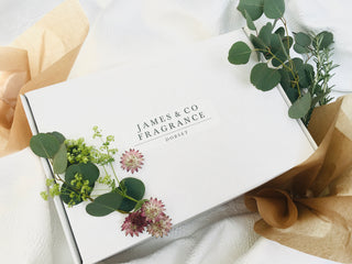 Mothers Day Gift Bundle