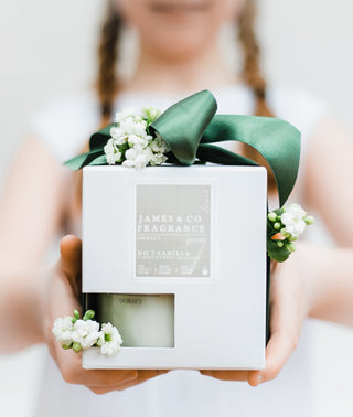 Mothers Day Gift Bundle