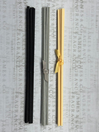 Replacement Diffuser Reeds (Bundle of 6)