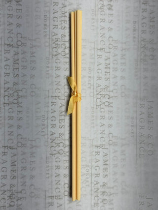 Replacement Diffuser Reeds (Bundle of 6)