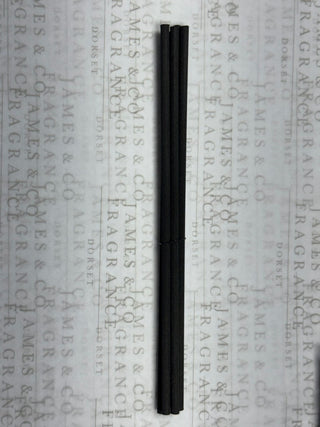 Replacement Diffuser Reeds (Bundle of 6)